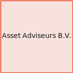 Asset Adviseurs B.V.